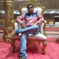 Mukesh Vaghela