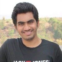 Chetan Kadam
