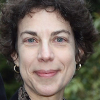 Beth Gersh-Nesic