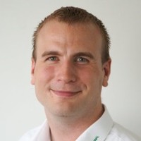 Stefan Andersen