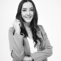KAREN DANIELA BUSTILLOS GRANADOS