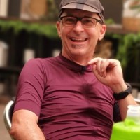 Marcus Herzog