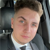 Roman Komar