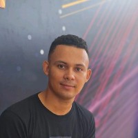 Jimmy Lopez Cruz