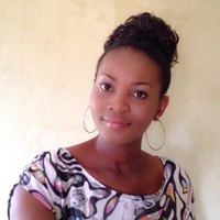 Uloaku Onuoha