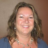 Karen Maconachie