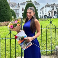Elena Papadopoulou