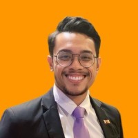 Faiz Nordin