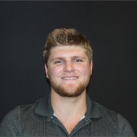 Jackson Berry
