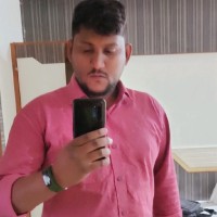 Praveen Sharma