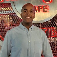 Zairo Moreira Nogueira Faria
