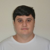 Cristian Valentin Tabirgic Lipan
