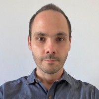 Alexandre Goncalves