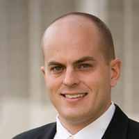 Brad Litteken