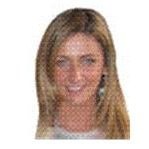 Carolina Martinez Benito