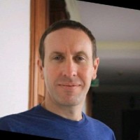 Tom Mikesell