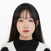 Kexin LIU