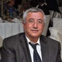 ATTİLA MURAT ERDEM