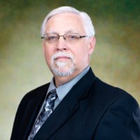 Glen Reynolds