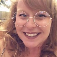 Miranda Sherman