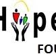 Hope Beyond Foundation