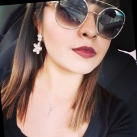 Liza Enriquez
