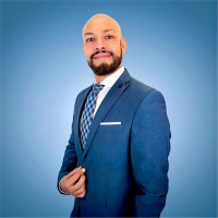 Gustavo Romero Ríos