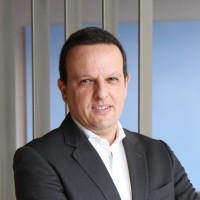 João Madeira