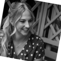 Emily Gregory