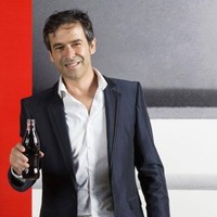 Massimiliano Vaccargiu