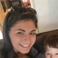 Laura Thornton