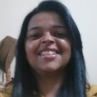 Ivonete Batista