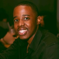 Phelelani Nkabinde