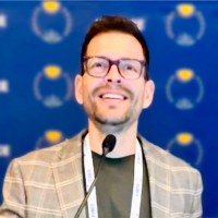 Luis Velazquez-Araque PhD