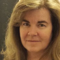 Kris Karnos