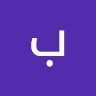 بوحمدان السعدي