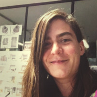 Karen Burkart Guillén