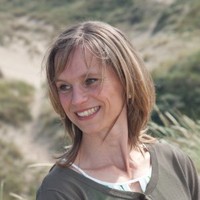 Aleid De Rooij