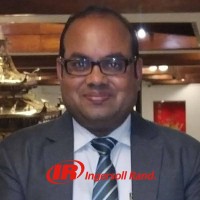 Satyam Kumar Alok