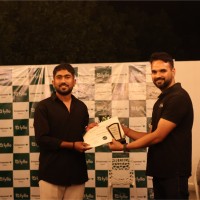Akshay Sonawane