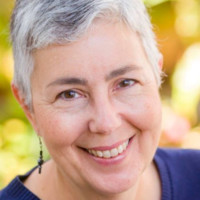 Linda Boisvert