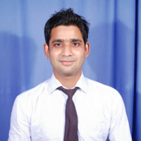 Wasim Khan