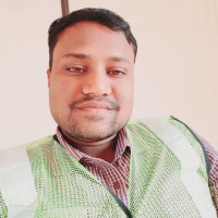 Ranjeet Yadav