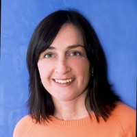 Margaret McBride