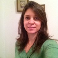 Isabela Mendonça
