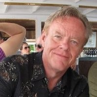 Jerry Kammen
