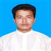 Ko Zaw Oo