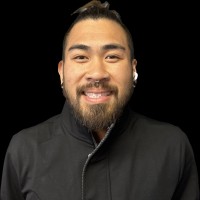 Jeff Pham