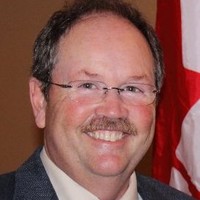 Jon Nesbitt