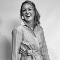 Mylène Couture Cpa, Ca